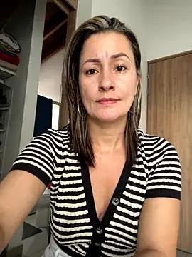 Verito_hot — ride dildo in pussy more cum