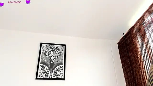 VeronicaTonu — Private on StripChat