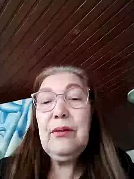 Vicky_Rosse — Private on StripChat