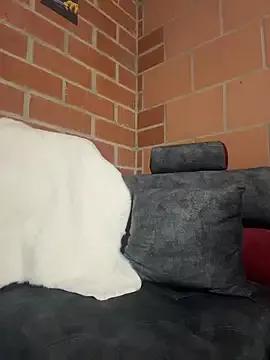 StripChat Viithoney  is Freechat  Viithoney — Show nuda