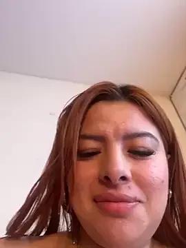 StripChat viki_11  is Freechat  viki_11 — Make me squirt orgasm daddy