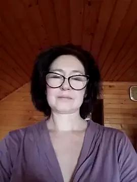 StripChat vikimoon11  is Freechat  vikimoon11 — Freechat on StripChat