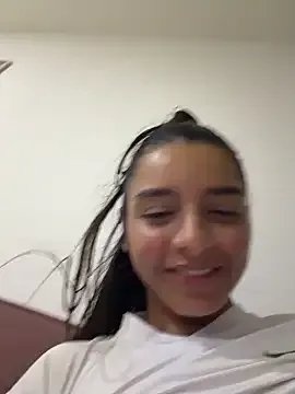 violeta365
