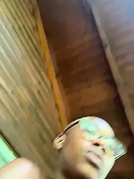 Freechat VixenCapri on StripChat