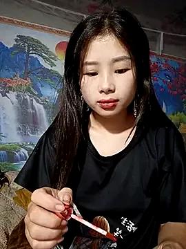 Vy_xx — Please help me warm clothes, warm blanke