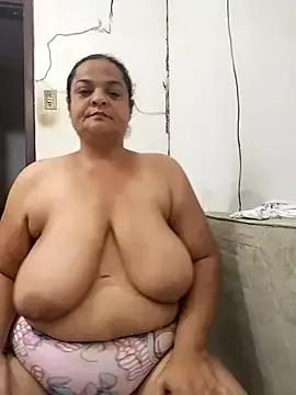 Freechat Vydinha on StripChat