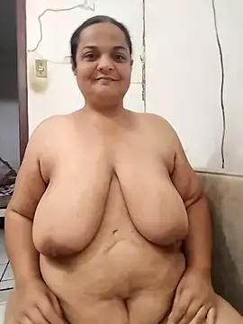 Freechat Vydinha on StripChat