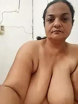 Freechat Vydinha on StripChat