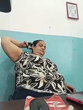 Vydinha — Abrir o cu - anal