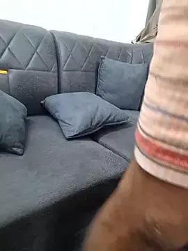 StripChat Wildhot_Sexcouple  is Freechat  Wildhot_Sexcouple — Freechat on StripChat