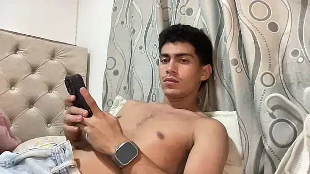 WildLogan