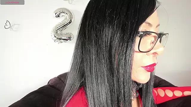 willow_boobs on StripChat 