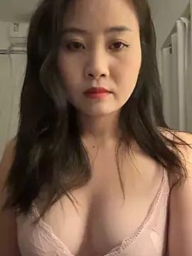 StripChat wly2028  is Freechat  wly2028 — Freechat on StripChat