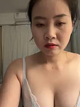 wly2028 — Freechat on StripChat