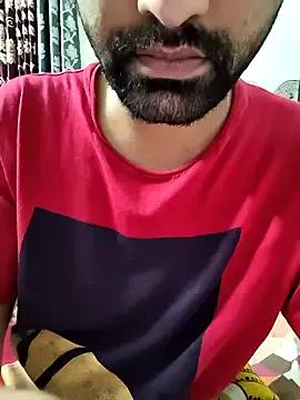 Wow_Riya — Remove blouse