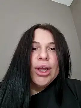XAlice69