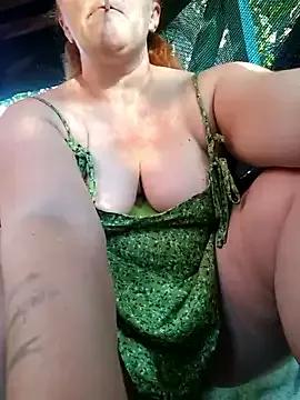 Xelenaxcbbs on StripChat 