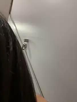 Freechat xiao-Lin on StripChat