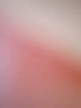 StripChat xiaoqingren  is Freechat  xiaoqingren — C2C   24TK