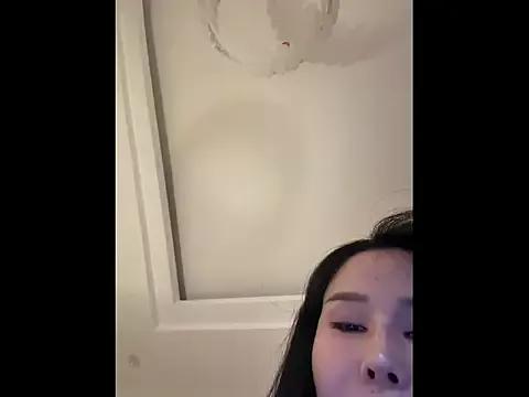 xiaowan_x — Freechat on StripChat