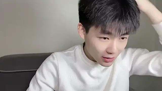 xiaoyang5200 — 15min90tk