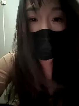 Freechat Xixi-Gala on StripChat