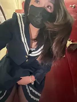 Xixi-Gala — 2 dlido 2min