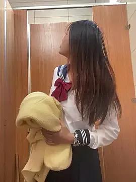 StripChat xixi_28  is Freechat  xixi_28 — Freechat on StripChat