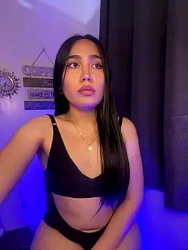 StripChat xo_mixy  is Freechat  xo_mixy —  CUM PLAY WITH ME