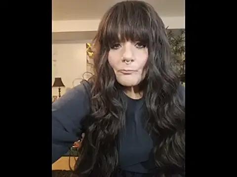 Xoxobigbooty — RIDE THE BIG FAT DICK