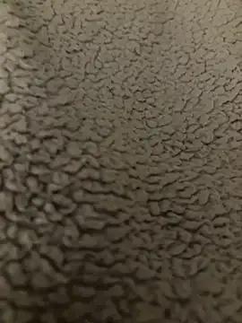 xxcurvyjessiexx — Top off