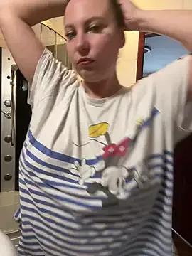 Yanacool007 — Slap ass x50