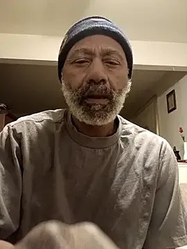 yasohw — Bust in your mouth