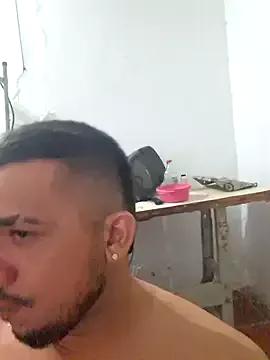 yeffito1 — sexi masturbation xxx