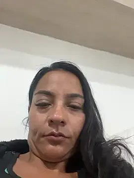 yesica2507 model from StripChat