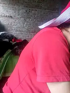 yoowwmr on StripChat 