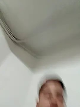 Yosoyelmismo-6737 — Hot hard