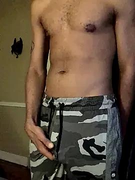 yosparky — Stroke flirt chat 