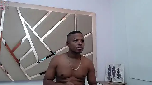 you_and_i9 on StripChat