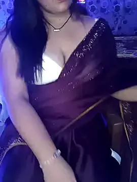 Your-Yashika — ANAL TOYS LUSH CONTROL LINK LAST TIP45MT