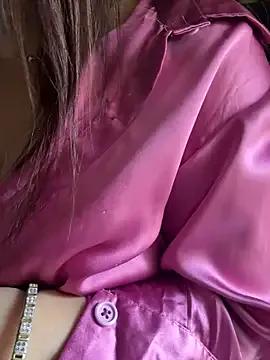 Your_Chitrakshi — Oill msaasge boobs with honey