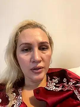 YourBlondee — For present in my Birthday 