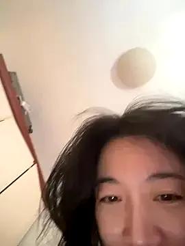 yourkeer — Freechat on StripChat