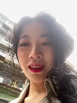 StripChat yourkeer  is Freechat  yourkeer — Freechat on StripChat