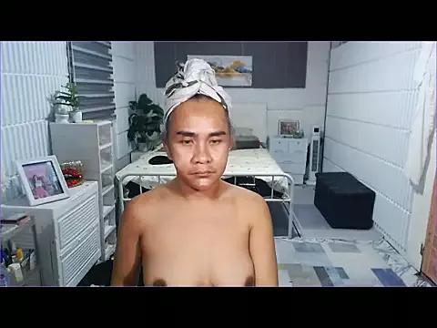 Yours_HealthyMealCumTS — BE MYKING &BE MY HUNGRY CUMDUMPSTER