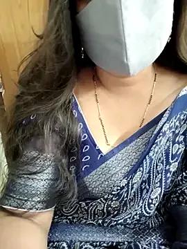 yoursana- on StripChat