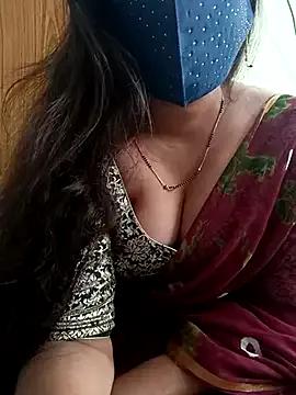 yoursana- on StripChat