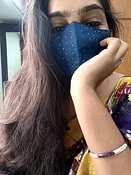 yoursana- on StripChat