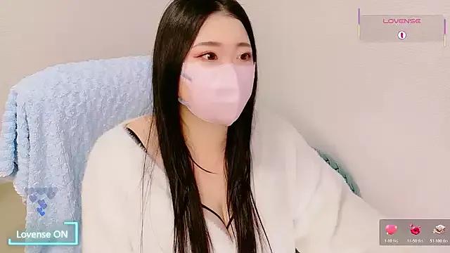 yukinko_o_ — Group on StripChat