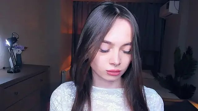 YvonneRobes's avatar